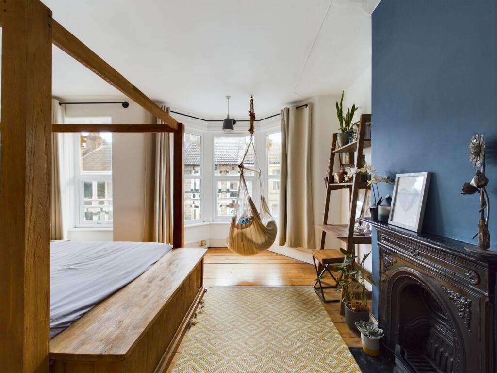 Additional image 34 of Victoria Avenue, Redfield, Bristol