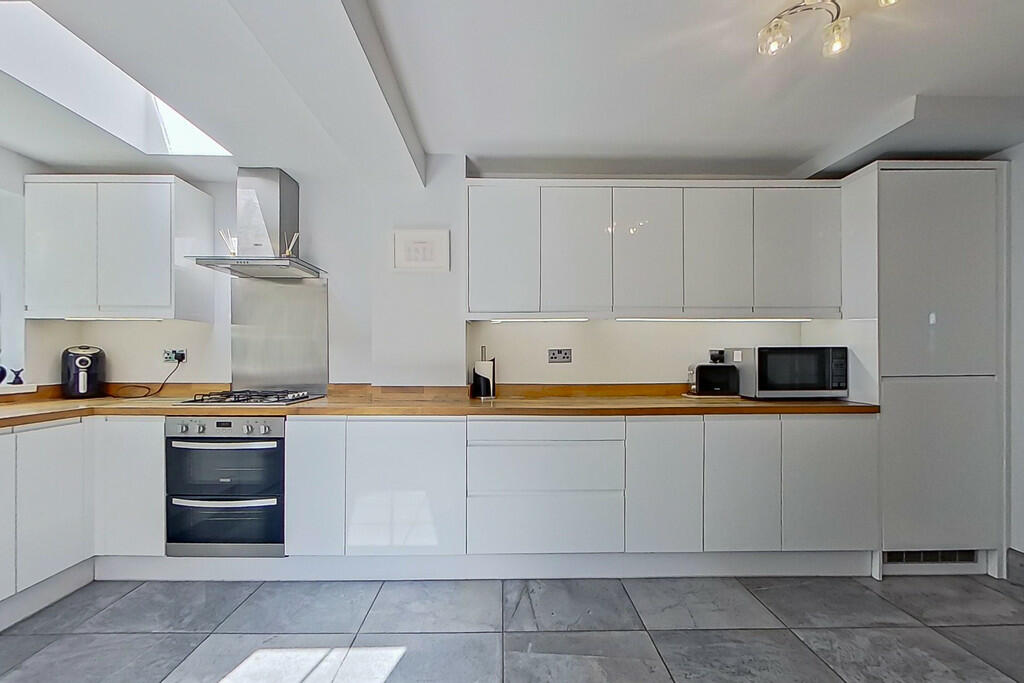 Additional image 2 of Monkspath, Walmley