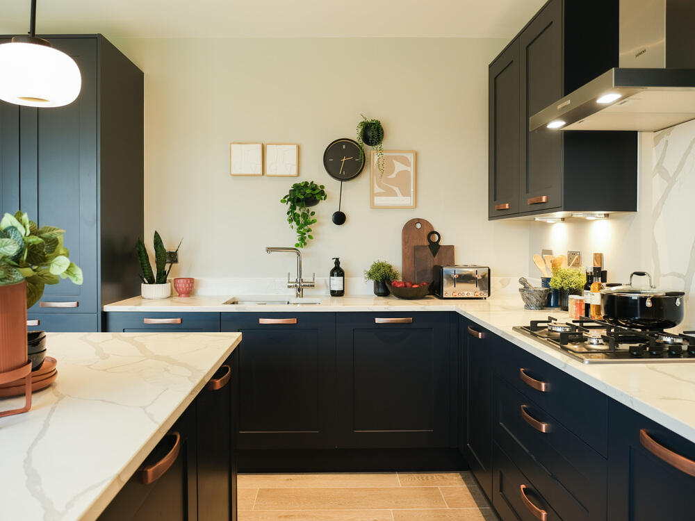 Additional image 2 of Haverhill Road,
Haverhill, 
Suffolk, 
CB9 7UD