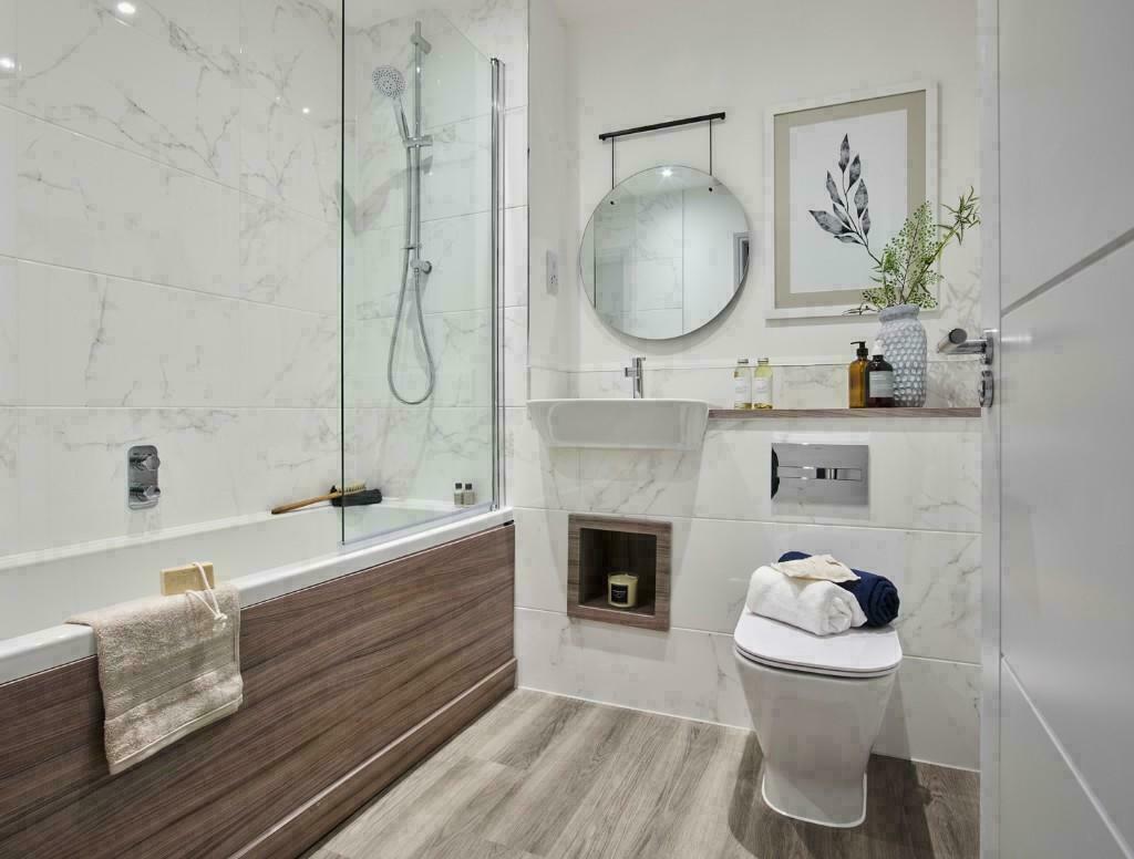 Additional image 7 of Denny End Road, 
Waterbeach, 
Cambridge, 
CB25 9QE