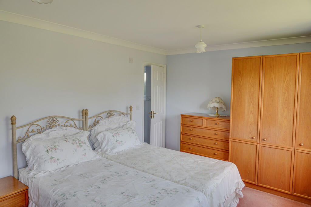 Additional image 9 of Wickhambrook, Newmarket, Suffolk