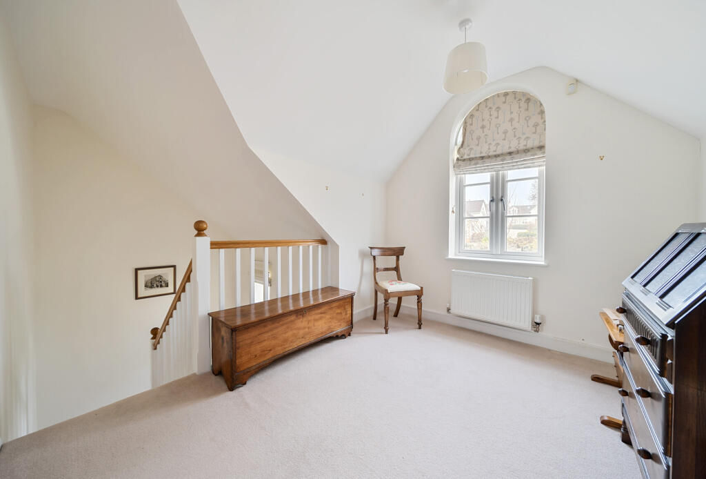 Additional image 12 of Warren Close, Long Ashton, Bristol, North Somerset, BS41