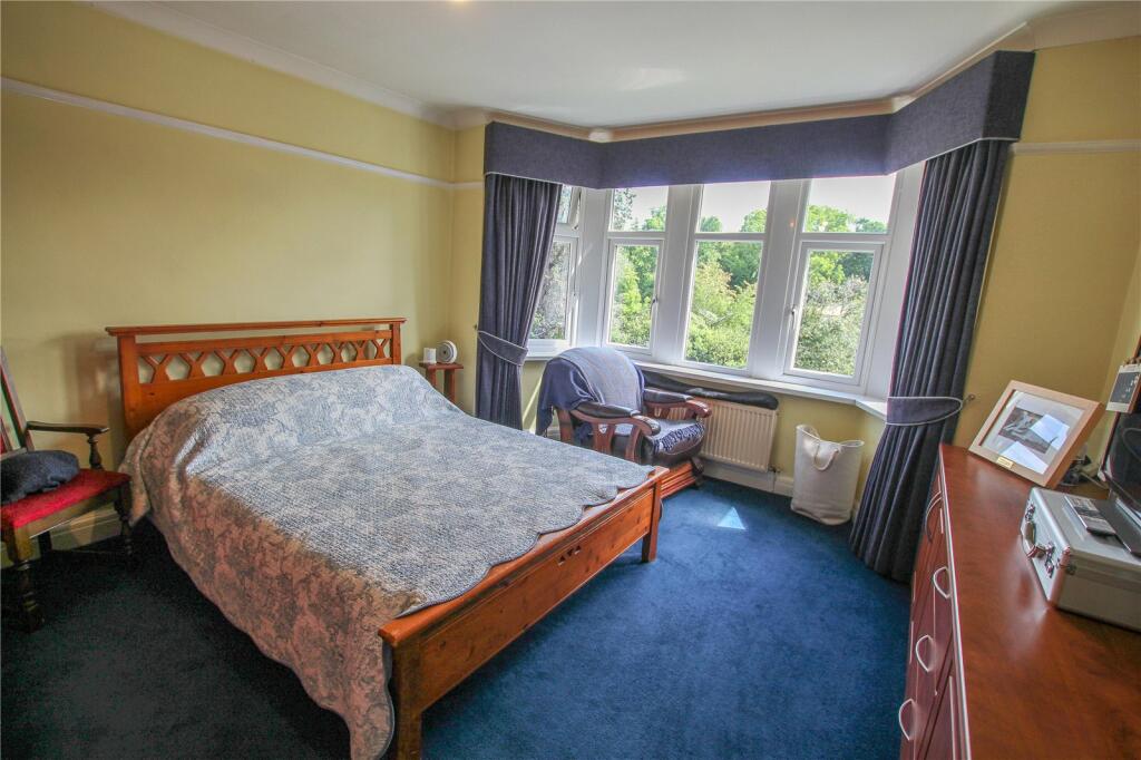 Additional image 14 of Lake Road West, Roath Park, Cardiff, CF23