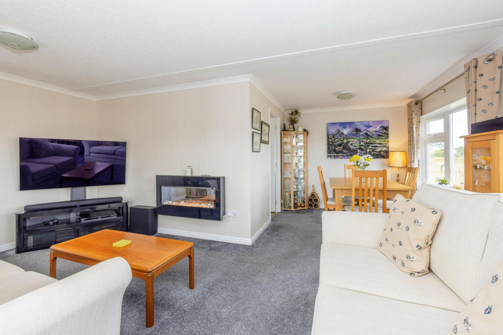 Additional image 7 of Silloth, Cumbria, CA7