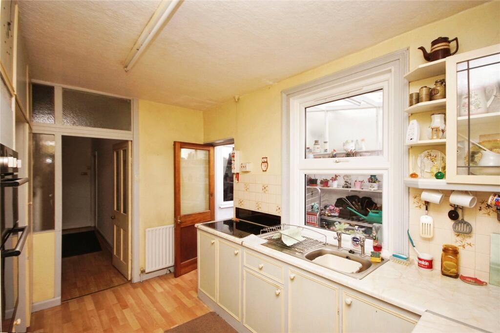 Additional image 13 of Chester Park Road, BRISTOL, Avon, BS16