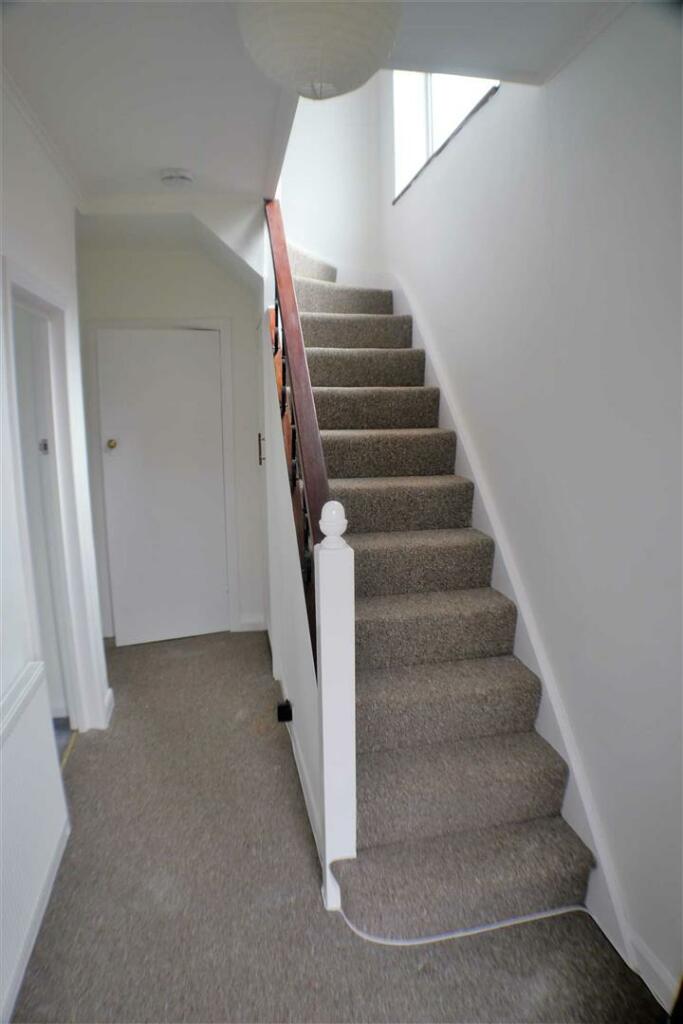 Additional image 5 of Sompting Road,,Worthing