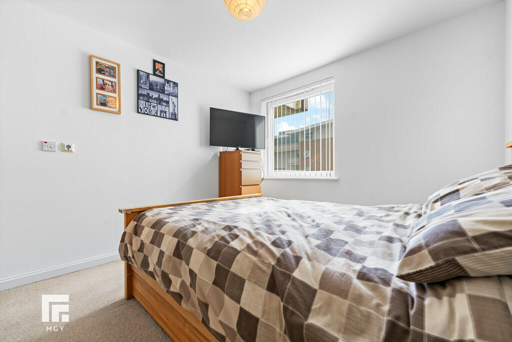 Additional image 10 of Marseille House, Hansen Court, Cardiff