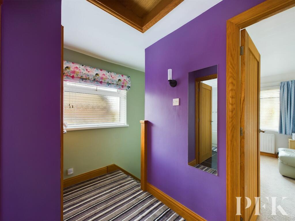 Additional image 9 of Meadowfield, Gosforth, CA20