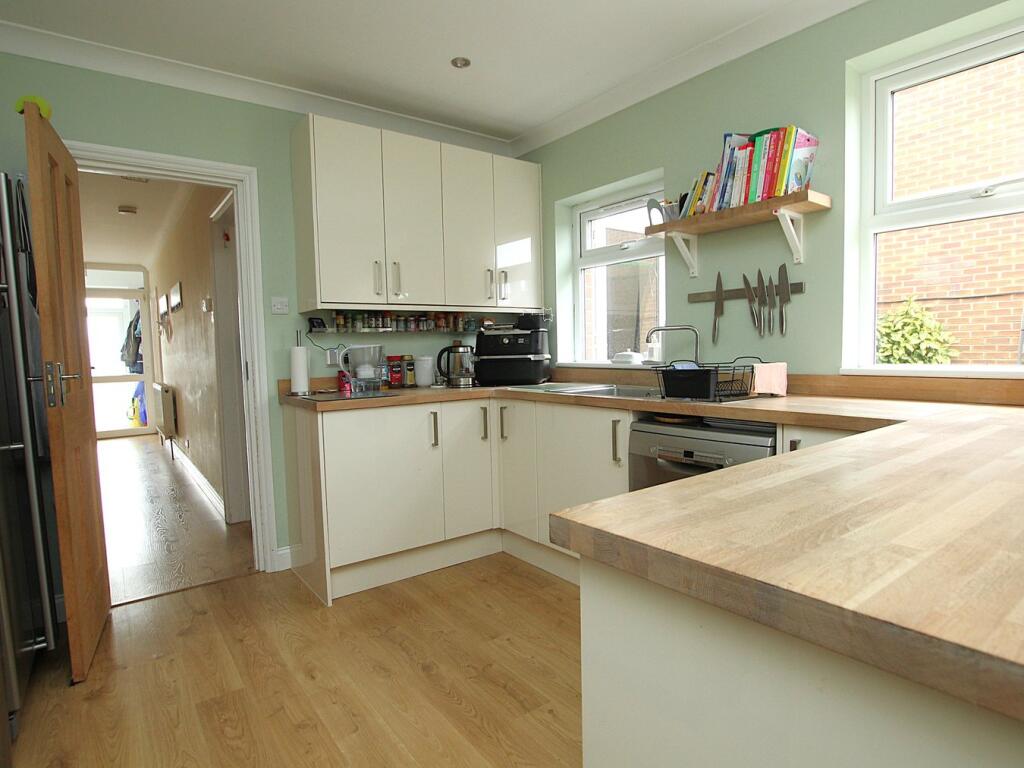 Additional image 4 of Old Wareham Road, Poole, BH12