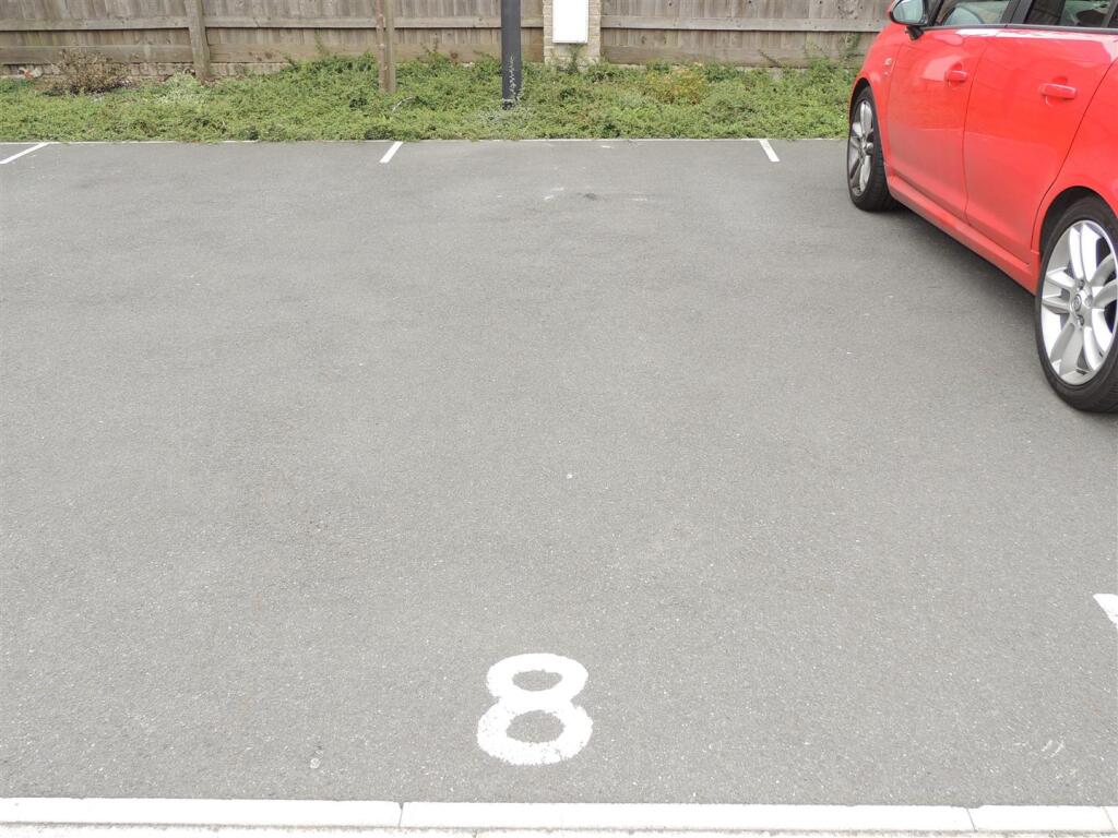 Additional image 8 of Hanham Road, Bristol