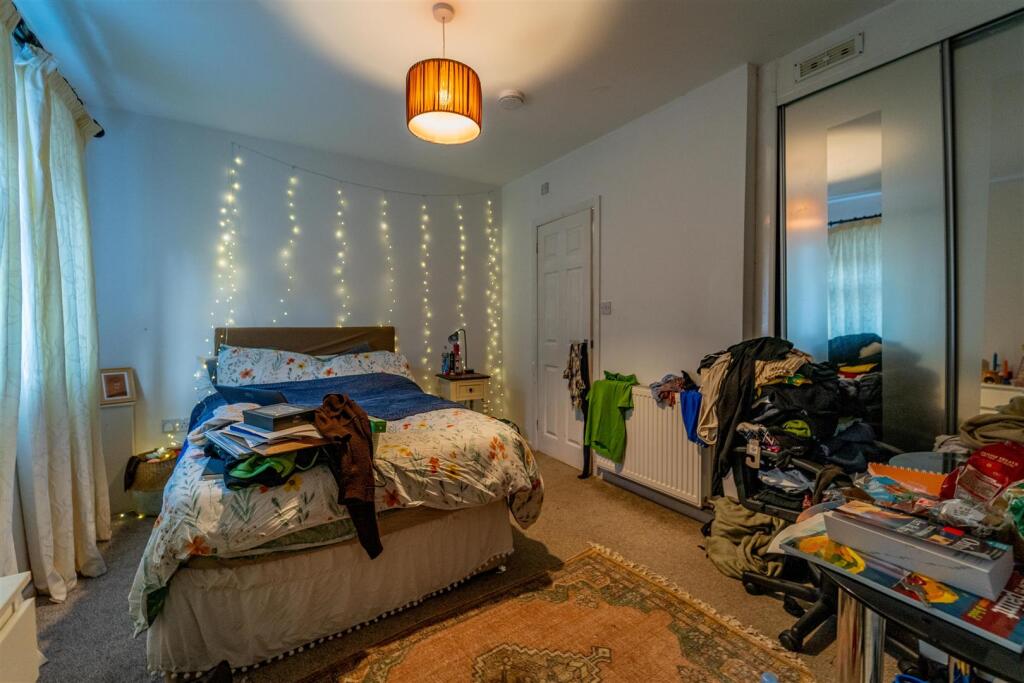 Additional image 10 of Margaret Road, Birmingham