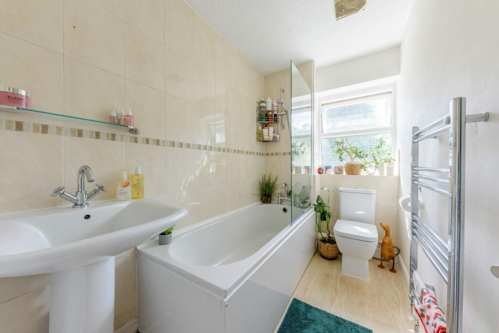 Additional image 13 of Tanglewood Close, Quinton, Birmingham, B32 1RG