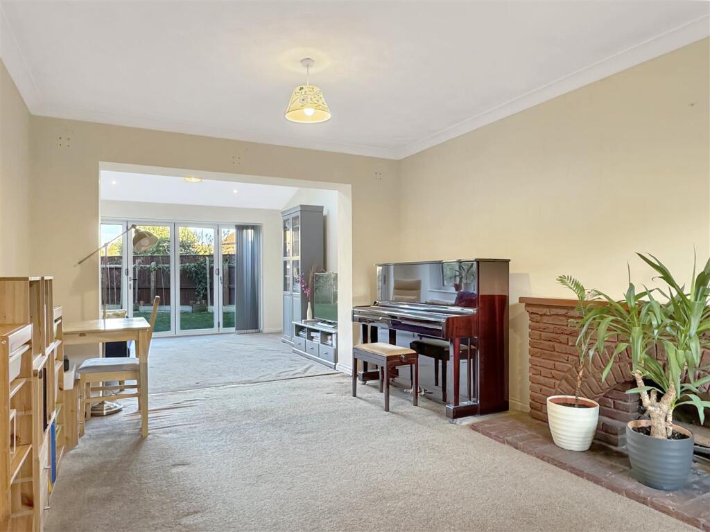 Additional image 9 of Harebell Close, Cherry Hinton, Cambridge