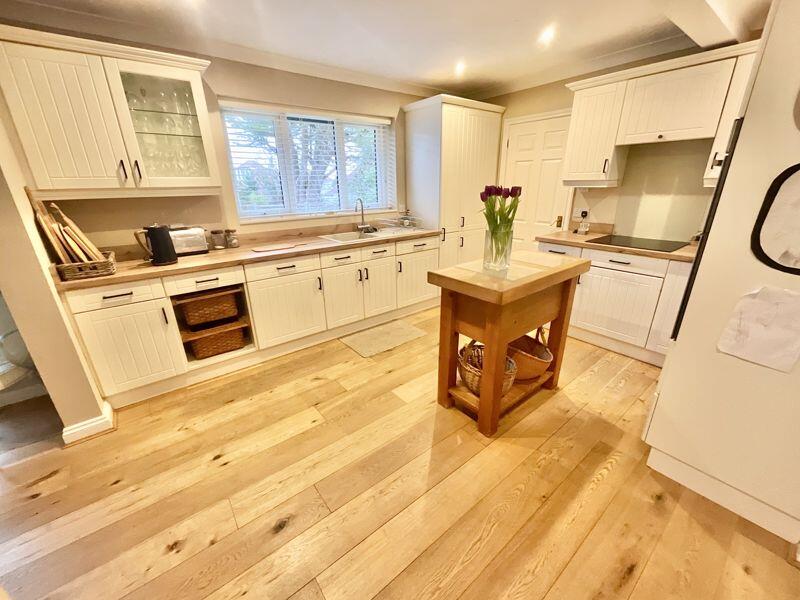 Additional image 10 of Church Road, Southbourne