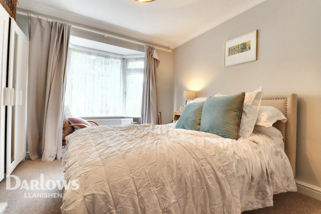 Additional image 9 of Station Road, Cardiff