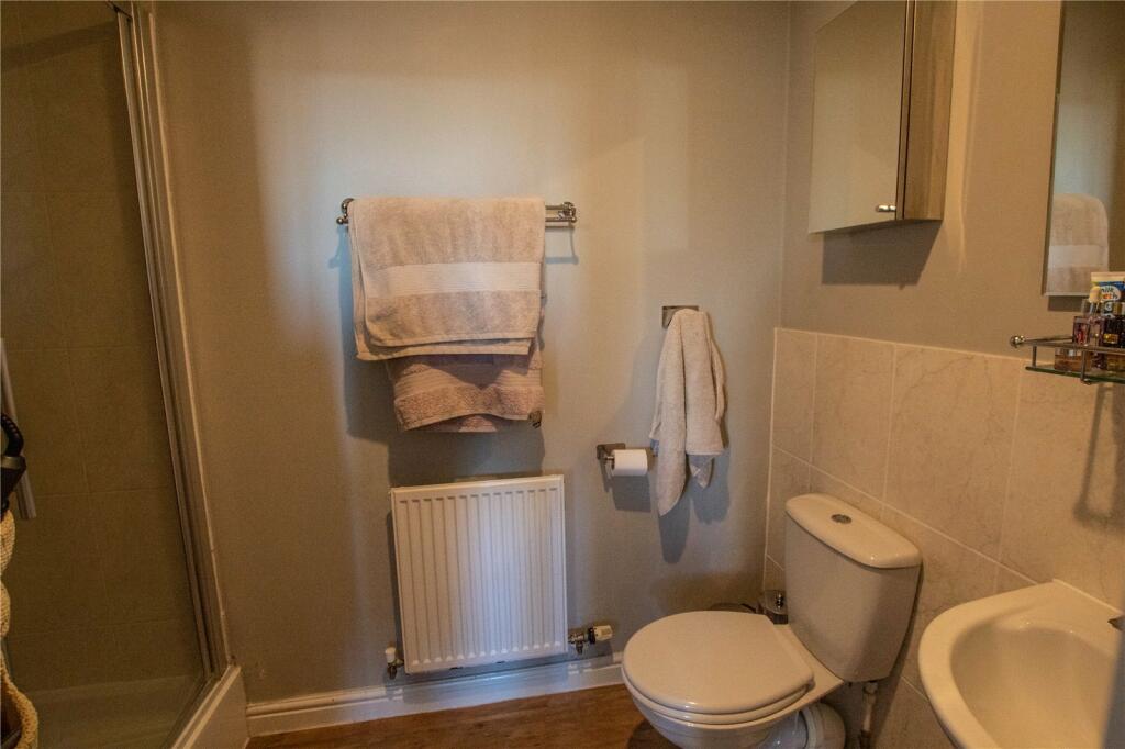 Additional image 14 of Bourneys Manor Close, Willingham, Cambridge, Cambridgeshire, CB24