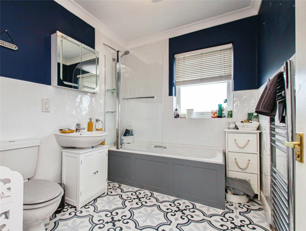 Additional image 8 of Wisbech Road, Littleport, Ely, Cambridgeshire, CB6