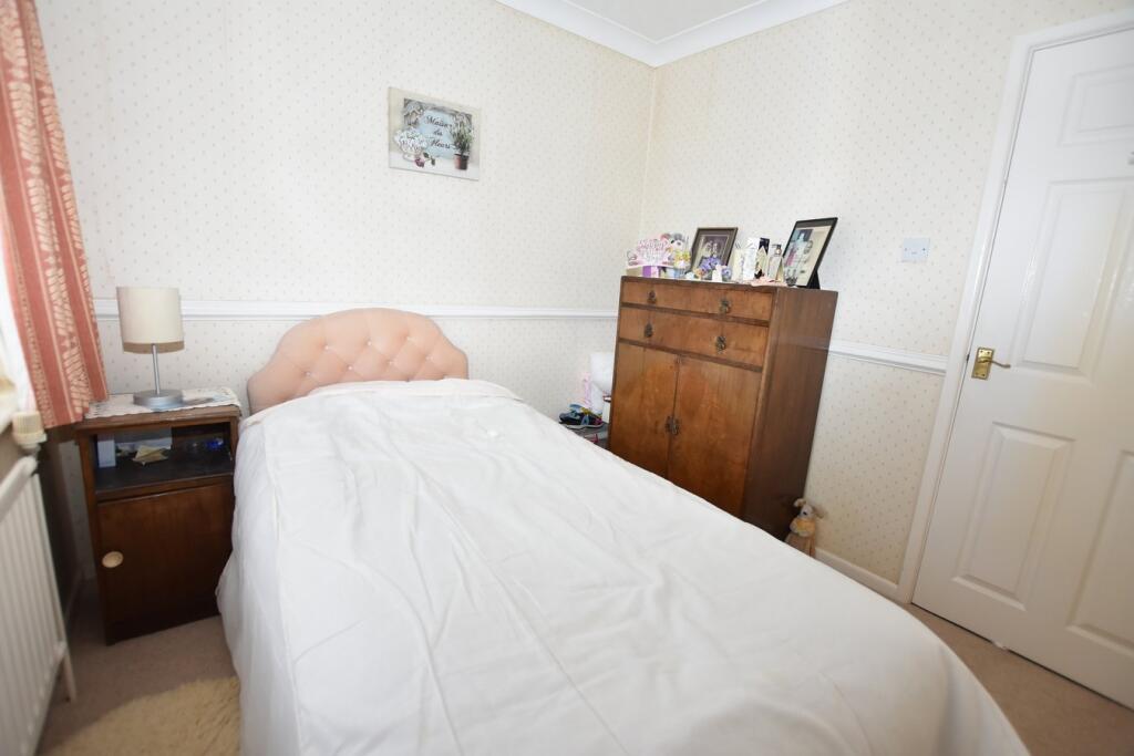 Additional image 12 of Beechwood Road, Nailsea, Nailsea, BS48