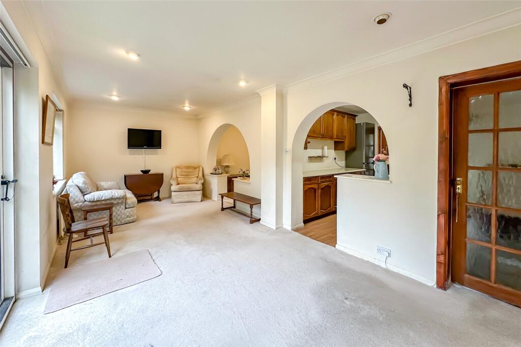 Additional image 2 of Ardens Way, St. Albans, Hertfordshire, AL4