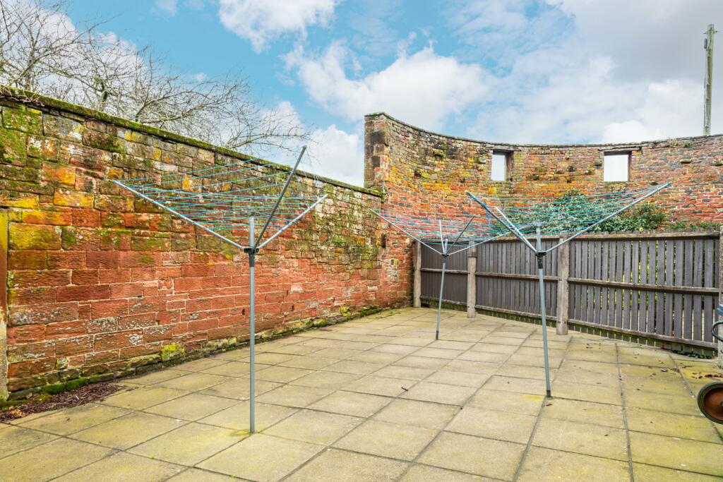 Additional image 4 of Scotby Green Steading, Scotby, Carlisle, CA4