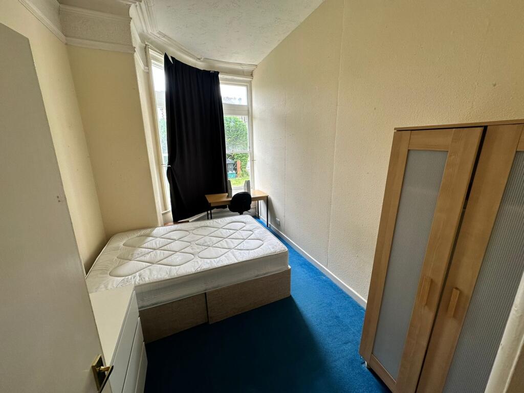 Additional image 9 of Woodstock Road, Bristol