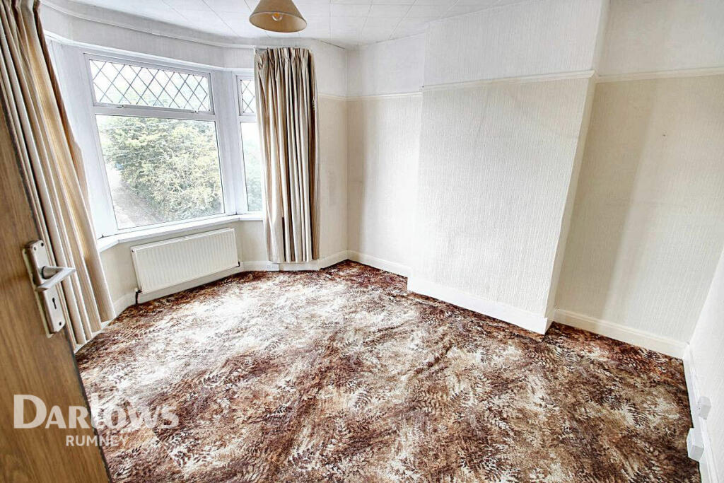 Additional image 13 of Ty Mawr Road, Cardiff