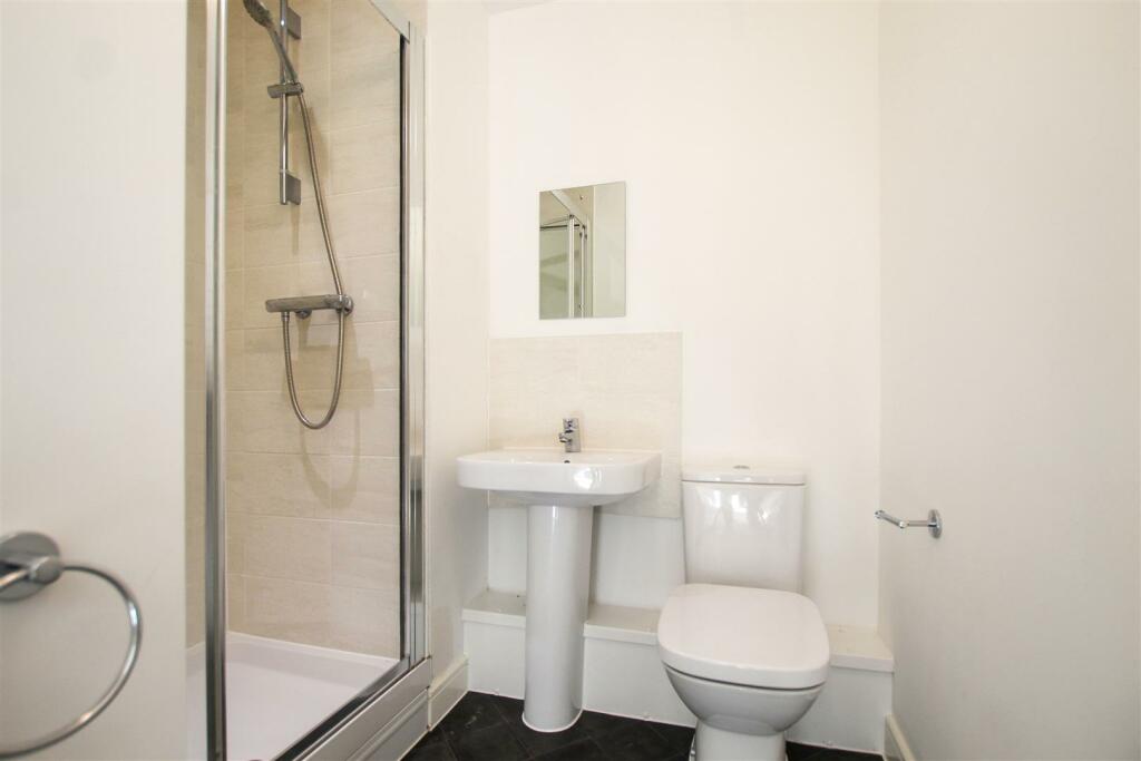 Additional image 12 of Claudius Walk, Northstowe