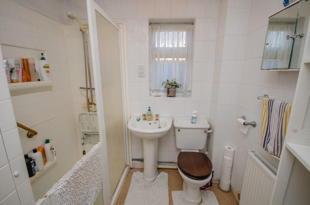 Additional image 13 of Bridges Drive, Downend, Bristol, BS16 2UB