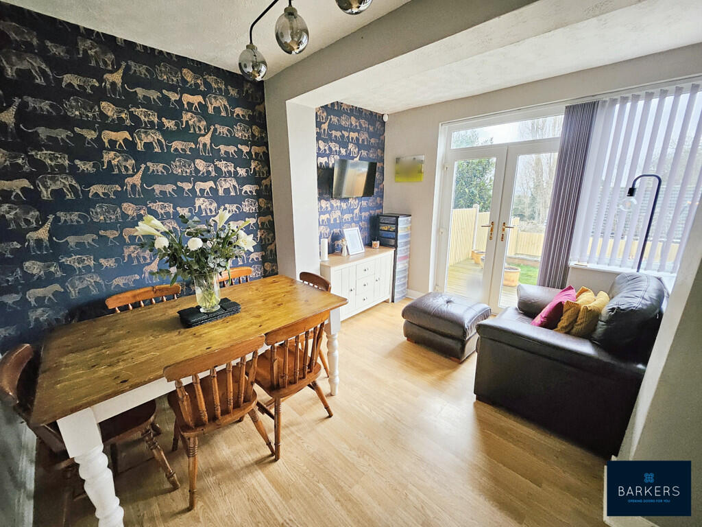 Additional image 5 of Trinity Walk, Low Moor