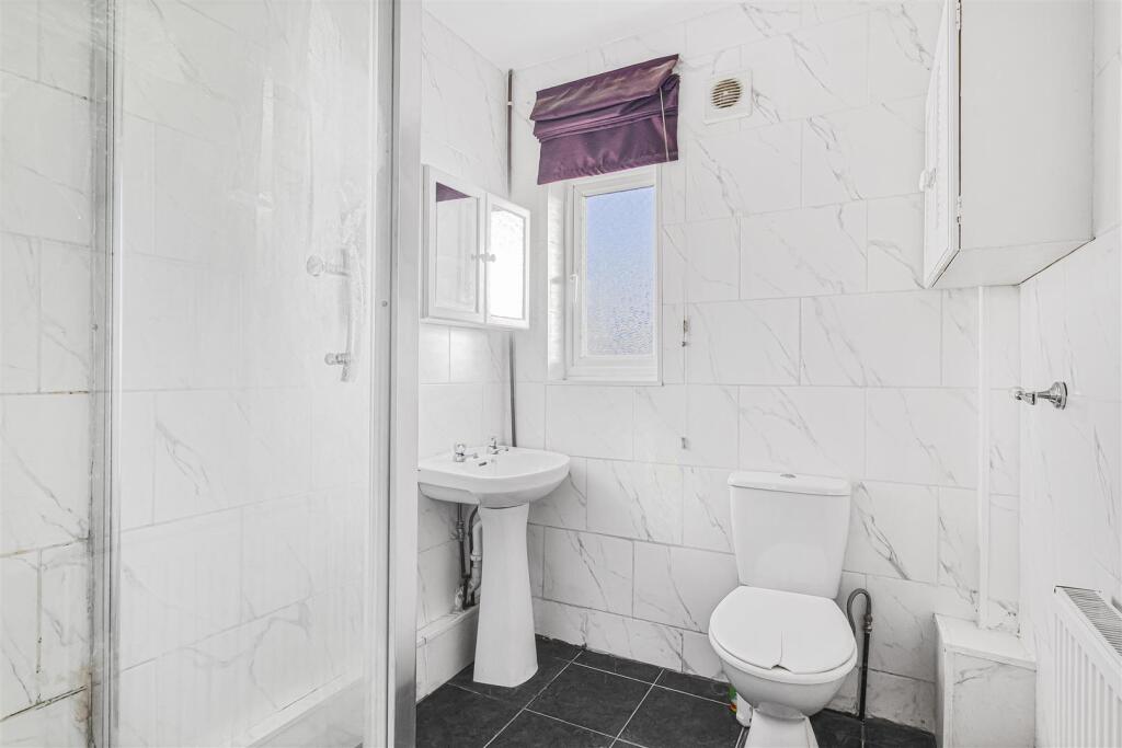 Additional image 13 of Silverwood Close, Cambridge
