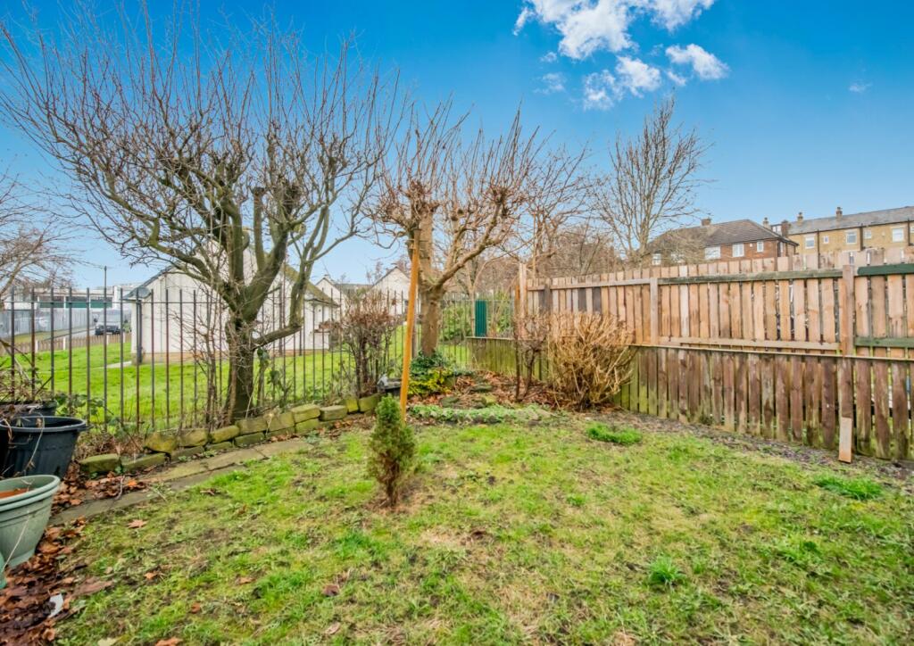 Additional image 12 of Dawson Lane, Bierley, Bradford, BD4