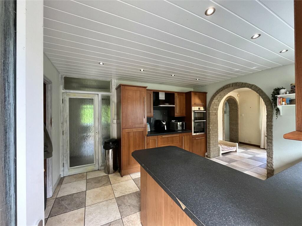 Additional image 5 of Greenhead, Brampton, CA8