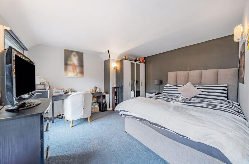 Additional image 12 of Gardner Street, Herstmonceux