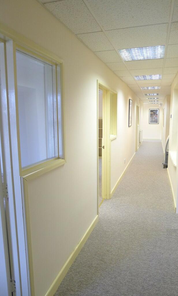 Additional image 5 of High Street, Longstanton, Longstanton, Cambridge, CB24