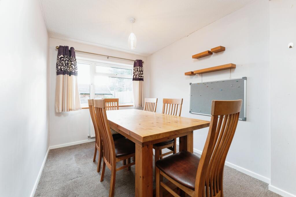 Additional image 7 of Parlour Close, Histon, Cambridge, Cambridgeshire, CB24