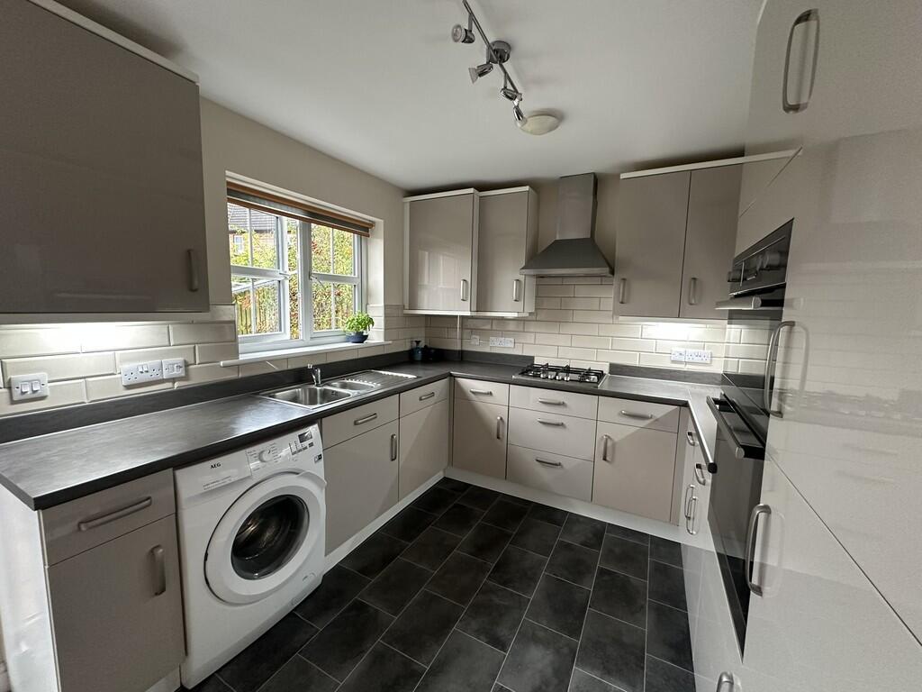 Additional image 5 of Lingfield Close, The Ridings, Carlisle