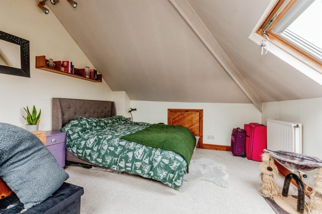 Additional image 4 of Bradley Crescent, Bristol