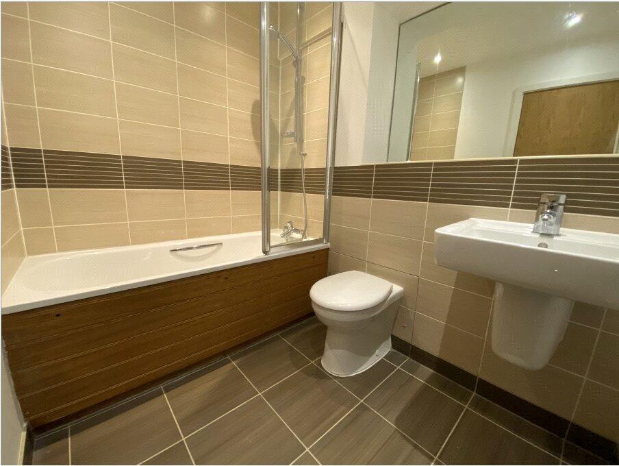 Additional image 3 of Parkside, Cambridge, Cambridgeshire, CB1