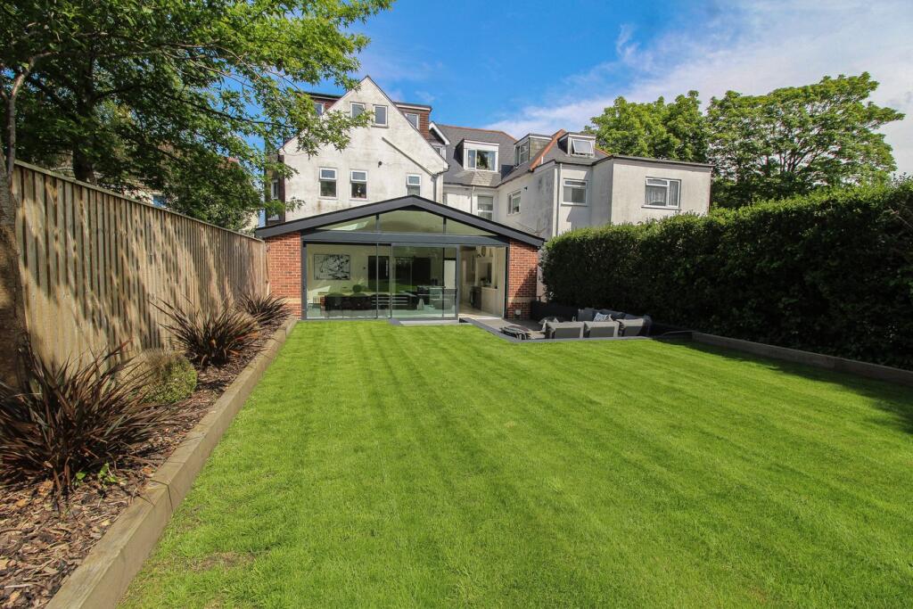 Additional image 2 of Snowdon Road, Westbourne, Bournemouth, BH4