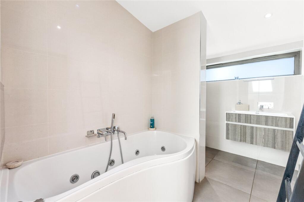 Additional image 15 of Cambridge Grove, Hove, East Sussex, BN3