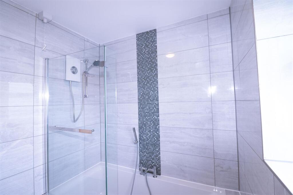 Additional image 11 of Princes Close, Balsham