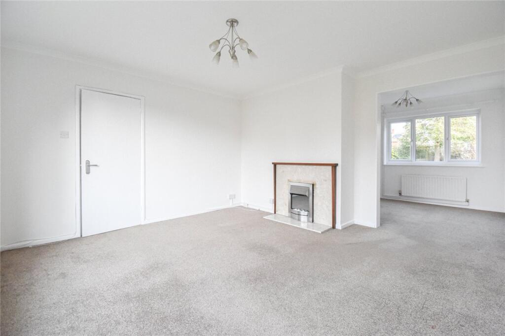 Additional image 5 of Fairbairn Road, Cambridge, CB4