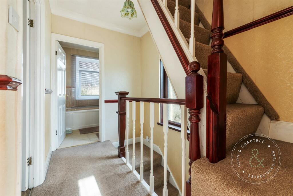 Additional image 28 of Uplands Road, Rumney, Cardiff