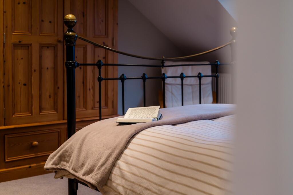 Additional image 19 of 72 Overshores Road, Turton, Bolton, Lancashire, BL7