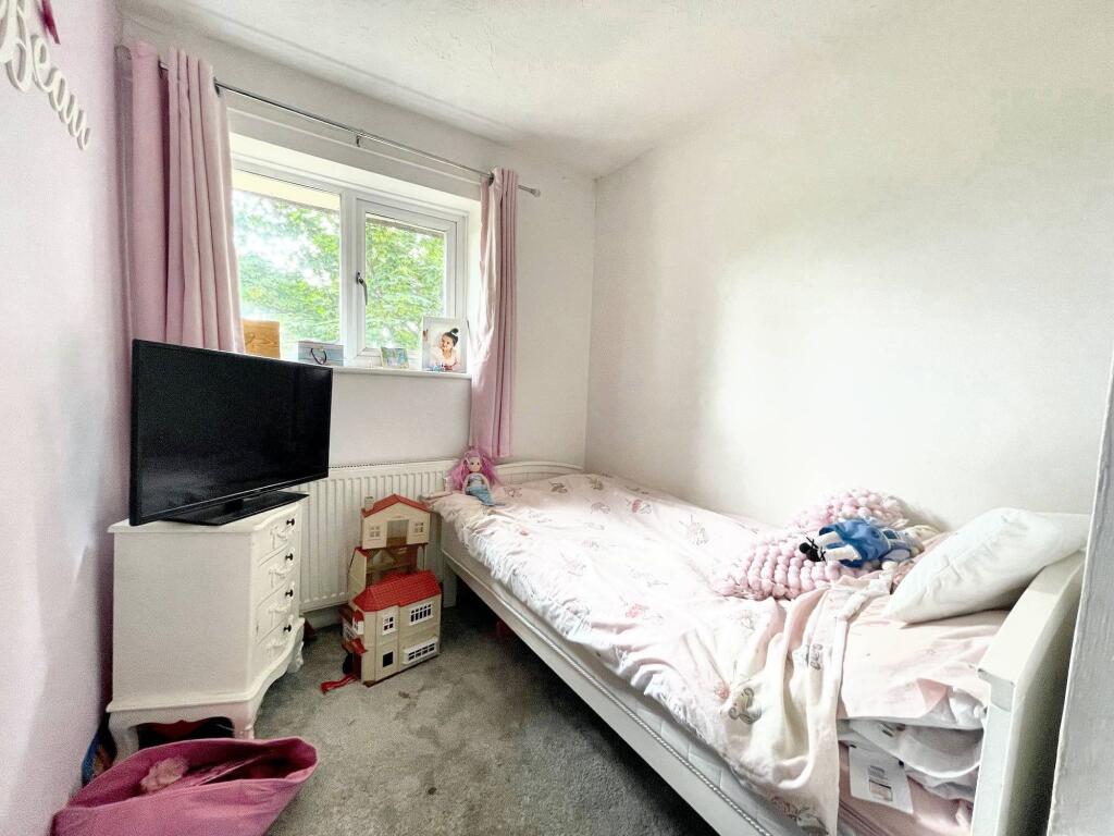 Additional image 12 of Woodlands Close, Peacehaven, BN10 7SF