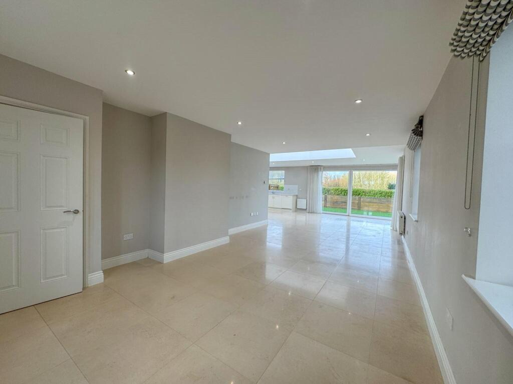 Additional image 9 of Plantation Stud Cottages, Plantation Stud, Snailwell, Suffolk, CB8