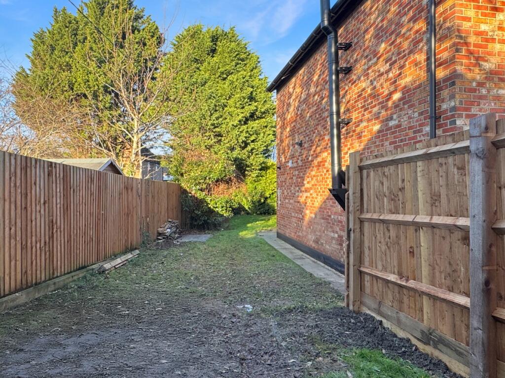 Additional image 14 of The Elms, Haslingfield