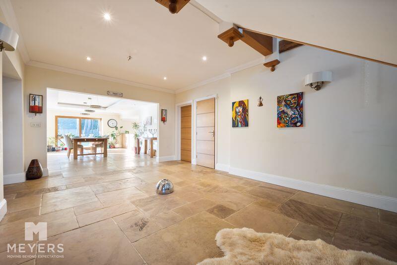 Additional image 14 of Golf Links Road, Ferndown