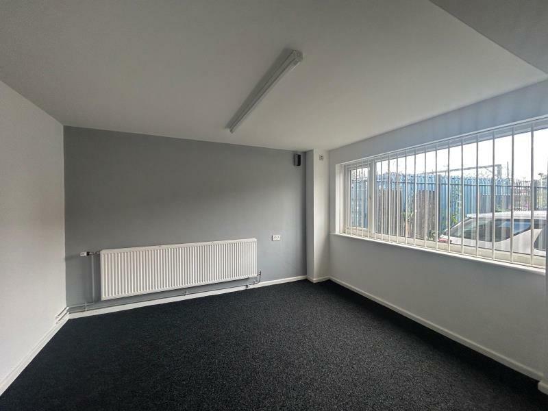 Additional image 13 of Unit 8 Summerfield Road, Bolton BL3 2NT