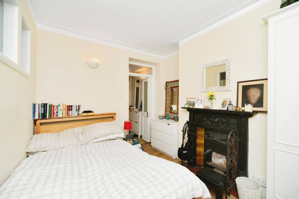 Additional image 17 of Hollingbury Place, Brighton, BN1